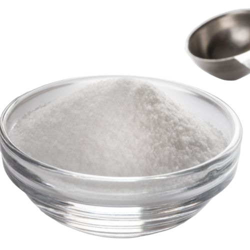 Boron Powder