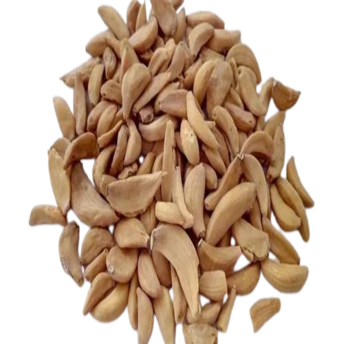 Dehydrated Garlic - Dried Application for Cooking | 6 Months Shelf Life in Convenient Plastic Packet