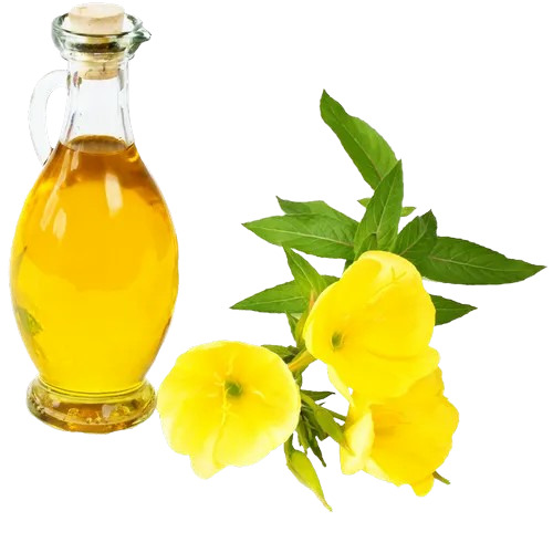 Evening Primrose Oil - Feature: Fragrance Compound