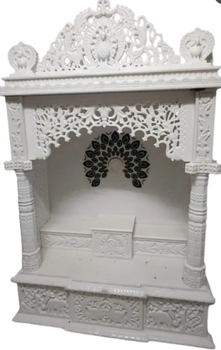 Marbles Temples - Color: All