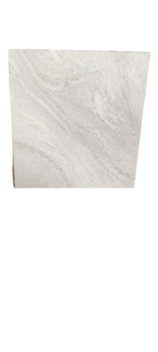 Plain Tiles - Color: Mixed