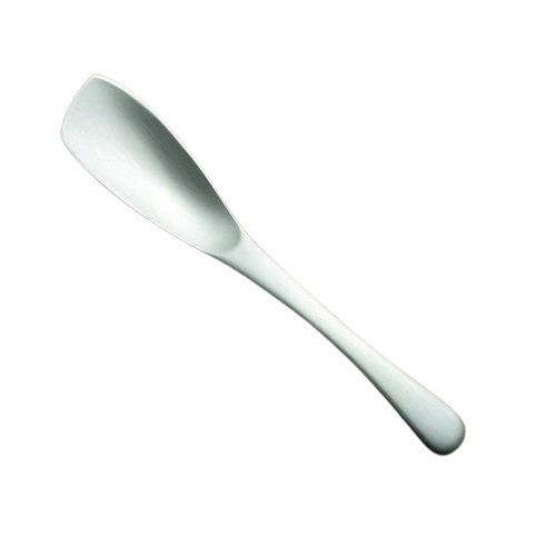 Steel Spoons - Stainless Steel, Customized Size, Silver Color | Durable, Polished Finish, Perfect Quality for Home Use
