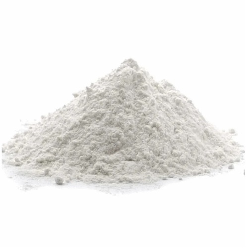 Vitamin B5 Pantothenic Acid Powder