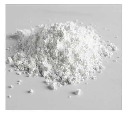 Vitamin B7 Biotin Powder