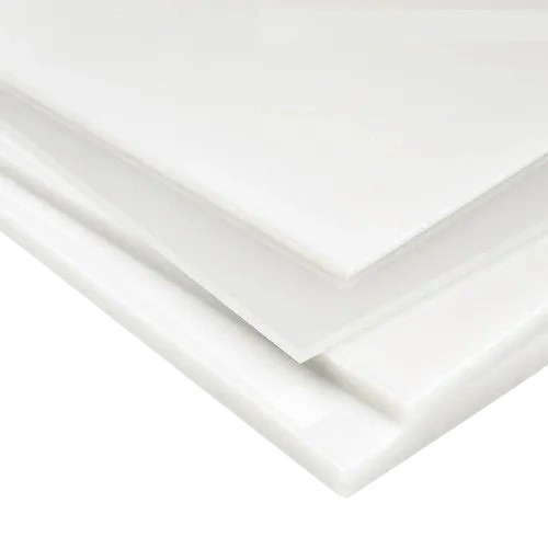 acrylic plastic sheet