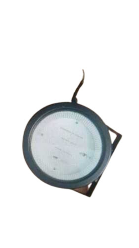 50W Led High Bay Light - Application: Y