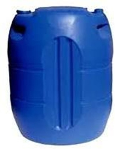 Adhesives Glue - Raw Material: Acrlyic