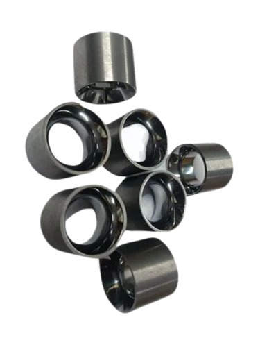 Carbide Bush - Color: All
