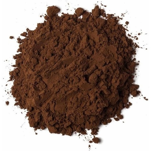 Coco Powder