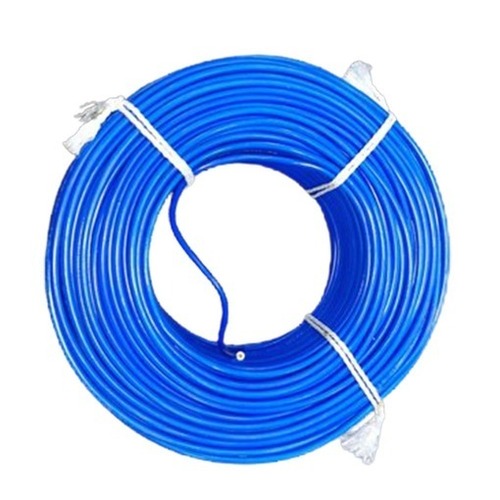 Electrical Wire - Color: All Colour