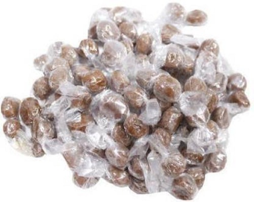 Imli Candy