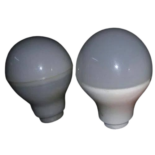 Led Bulb Casing