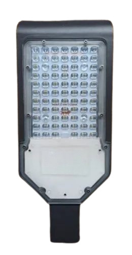 Led Street Light - Color: Y