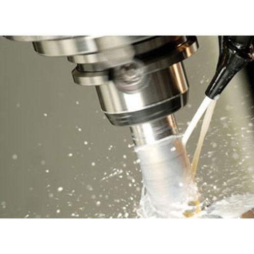 Metalworking Cutting Oil - Cas No: Hm 1150H H