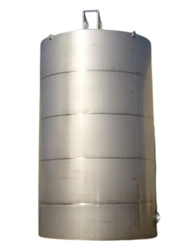 Storage Tank