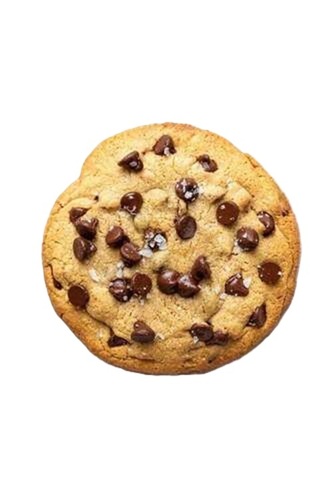 Sugar Cookies - Flavor: Chocolate