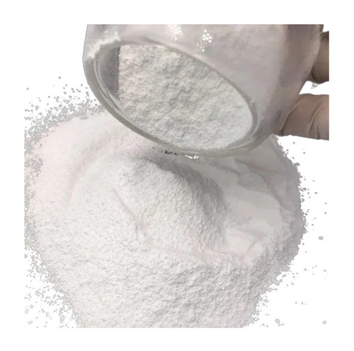 Anti Moisture Powder - Chemical Name: Lithopone