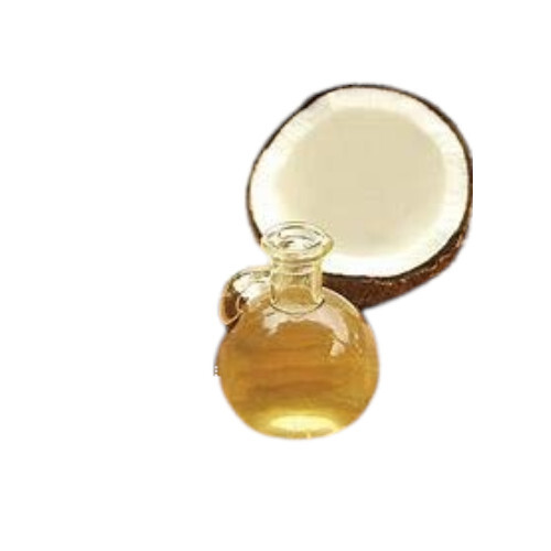 Coconut Oil - Packaging Size: 1 Litre