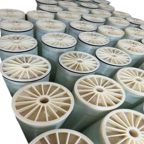 Commercial Ro Membrane - Installation Type: Cabinet Type