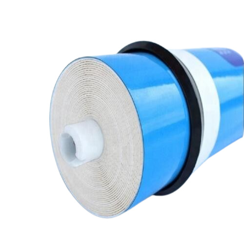 Domestic Ro Membrane - Installation Type: Cabinet Type