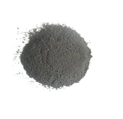 Iron Powder