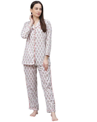 Ladies Nightwear - Color: All