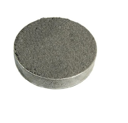 Molybdenum Powder