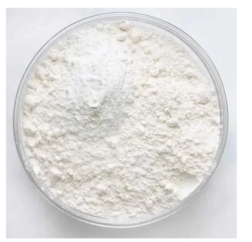 Niacin Powder