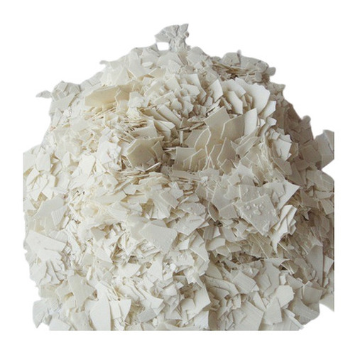 One Pack Pvc Stabilizer - Application: Fertilizer