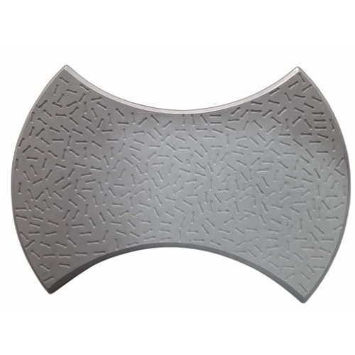 Paver Blocks - Application: Construction