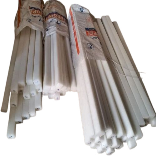 Pipe Fitting By Prakash Steelage