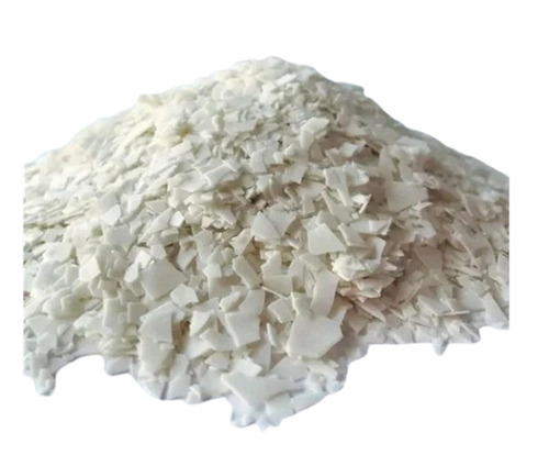 Pvc Stabilizers - Application: Industrial