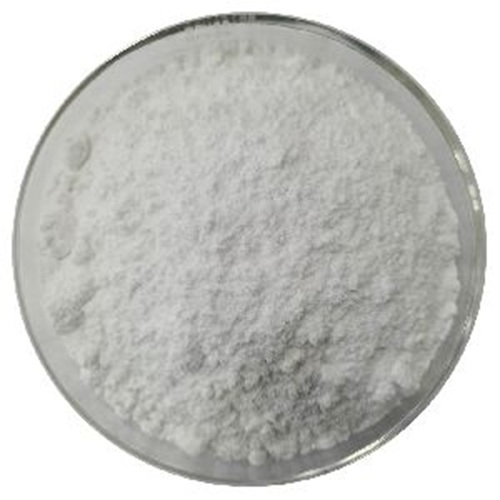 Soda Ash - Boiling Point: J