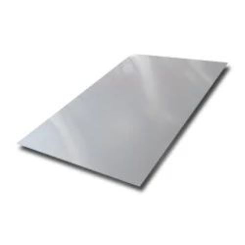 Stainless Steel Sheet - 1 Kilogram Grey Color | Polished Finish Heat Resistant Versatile Application Customizable Thickness Easy Maintenance Non-Toxic Surface High Durability Smooth Finish Recyclable Material