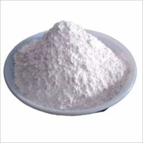 Dolomite Sand - Color: White