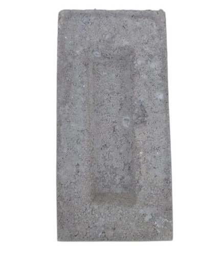 Fly Ash Brick 