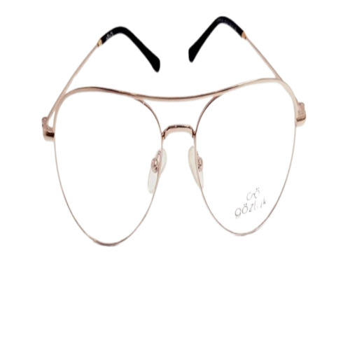 Metal Frame Glass - Product Type: Fire Safety Equipment