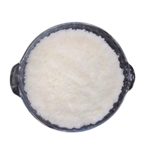 Milk Powder - Dried Skimmed Milk White Color | Long Shelf Life Easy to Digest Hygienically Packed Timely Delivery Quality Tested