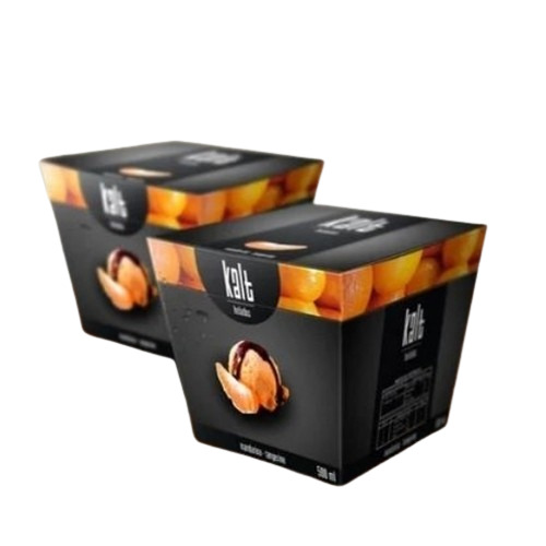 Multicolor Printed Corrugated Box - Kraft Paper, Rectangular Shape, Various Colors | Eco-Friendly, Durable Packaging for Gifts & Crafts