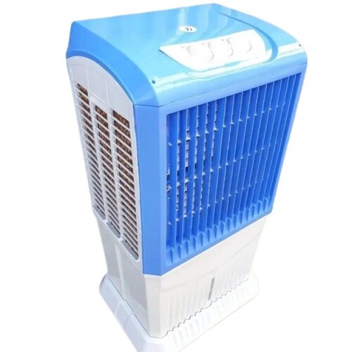 Plastic Air Cooler