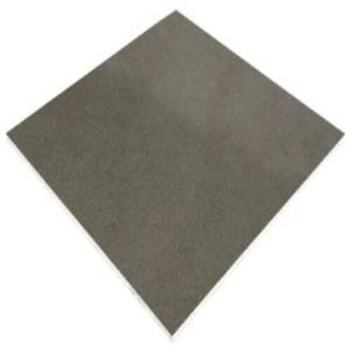 Polished Tile - Pattern: Square Edge