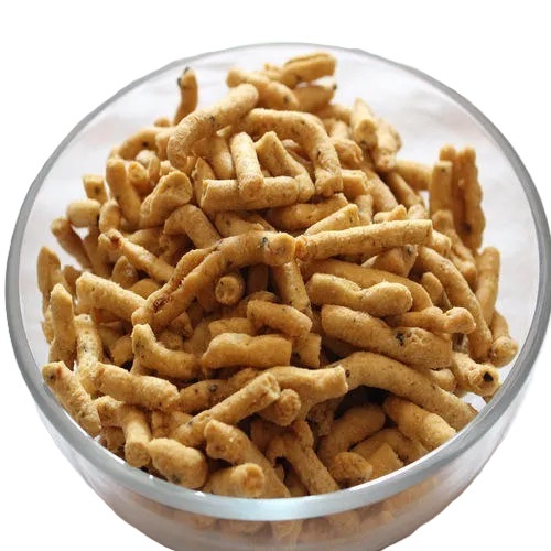 Poondu Kara Sevu - Color: Yellow