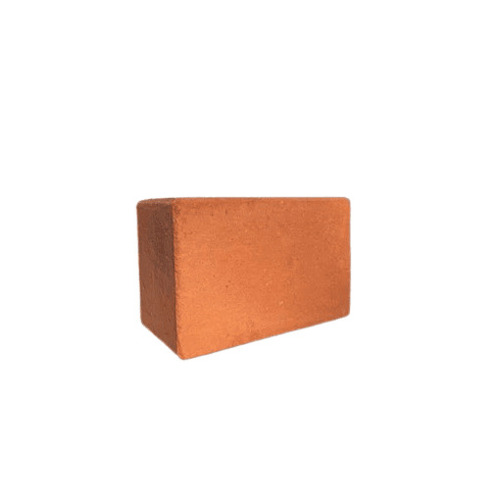 Red Clay Bricks