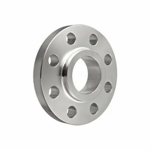 Slip On Flanges - Color: All