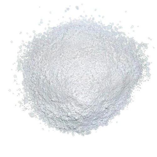 Sodium Benzoate - Grade: Industrial Grade