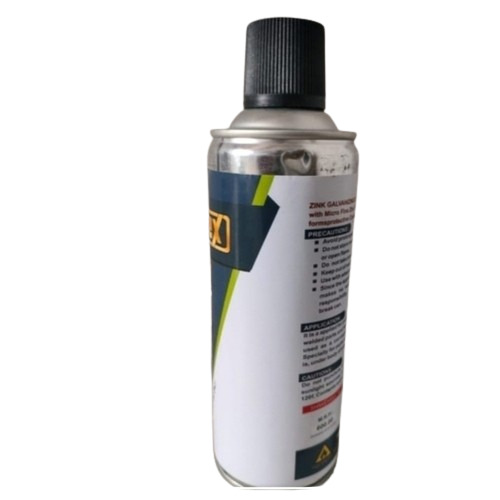 Zinc Spray Fertilizer - Chemical Grade Liquid | High Purity for Effective Agriculture Application