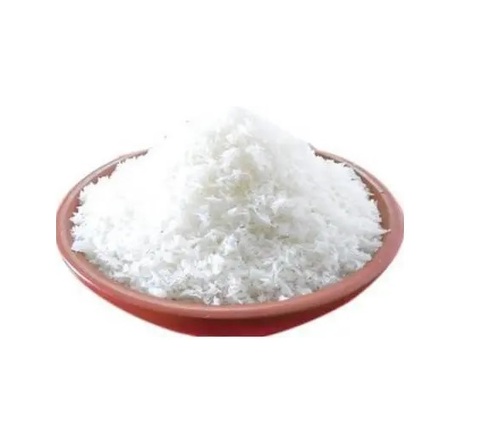 Calcium Hydrogen Phosphate Anhydrous
