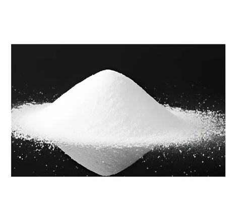 Di Calcium Phosphate Dihydrate Granules DC Grade IP BP USP