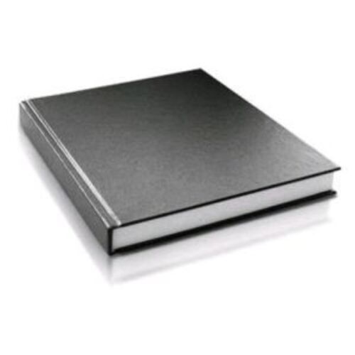 Note Book - Feature: ..