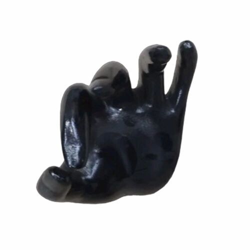 Ok Hand Jewellery Display Stand - Size: All Sizeavilable